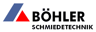 Logo der Firma voestalpine BÖHLER Aerospace GmbH & Co KG