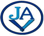 Logo der Firma A. Jedlicka Versicherungsmakler GmbH