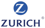 Logo der Firma Zürich Versicherungs-Aktiengesellschaft