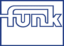 Logo der Firma Funk International Austria GmbH