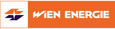 Logo der Firma WIEN ENERGIE GmbH