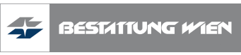 Logo der Firma BESTATTUNG WIEN GmbH