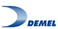 Logo der Firma Ing. Otto DEMEL GmbH & Co KG