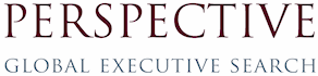 Logo der Firma PERSPECTIVE Executive Search Consultants KG