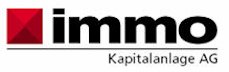 Logo der Firma Union Investment Real Estate Austria AG