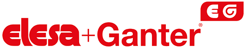 Logo der Firma ELESA+GANTER Austria GmbH