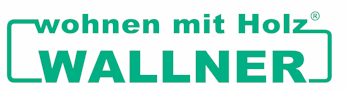 Logo der Firma Wallner Holzhandel GmbH