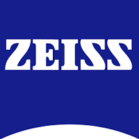 Logo der Firma Carl Zeiss Industrielle Messtechnik Austria GmbH