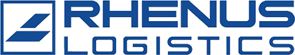 Logo der Firma Rhenus Donauhafen Krems GmbH & Co KG