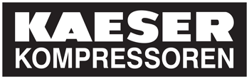 Logo der Firma KAESER KOMPRESSOREN Gesellschaft m.b.H.