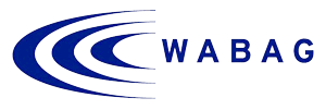 Logo der Firma VA TECH WABAG GmbH