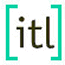 Logo der Firma ITL Institut für technische Literatur GmbH