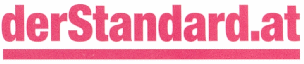 Logo der Firma STANDARD Medien AG