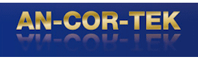 Logo der Firma "an-cor-tek" Consulting Engineers GmbH