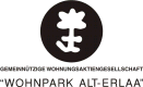 Logo der Firma Gemeinnützige Wohnungsaktiengesellschaft Wohnpark Alt-Erlaa