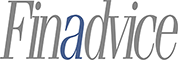 Logo der Firma Finadvice Financial Advisory GmbH