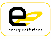 Logo der Firma energieeffizienz GmbH