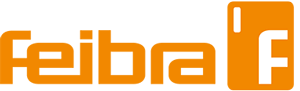 Logo der Firma feibra GmbH
