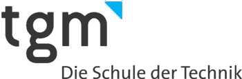 Logo der Firma TECHNOLOGISCHES GEWERBE-MUSEUM Höhere Technische Bundes- Lehr- und Versuchsanstalt