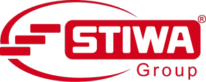 Logo der Firma STIWA Holding GmbH