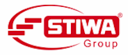 Logo der Firma STIWA Automation GmbH