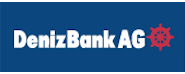 Logo der Firma DenizBank AG