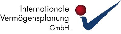 Logo der Firma IVP - Vermögensplanung GmbH