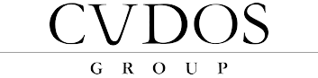 Logo der Firma Cudos Capital AG