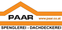 Logo der Firma Paar Immobilienverwaltungs GmbH