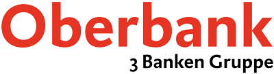 Logo der Firma Oberbank AG