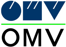 Logo der Firma OMV Aktiengesellschaft