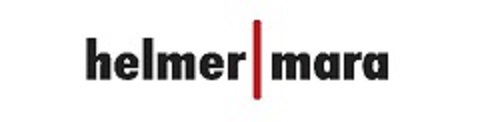 Logo der Firma Helmer Werkzeugmaschinen Mara Werkzeugproduktion GmbH