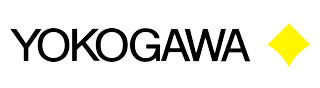 Logo der Firma Yokogawa GesmbH