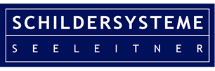 Logo der Firma SCHILDER Systeme GmbH
