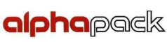Logo der Firma AUSTROWAREN ALPHAPACK GmbH