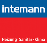 Logo der Firma INTEMANN GmbH