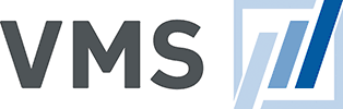 Logo der Firma VMS-REB 3 Beteiligungen GmbH