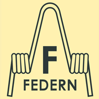 Logo der Firma Faustenhammer GmbH