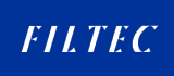 Logo der Firma Filtec Filtererzeugungs Ges.m.b.H.