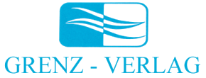 Logo der Firma Grenz-Verlag GmbH & Co KG