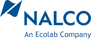 Logo der Firma Nalco Österreich Gesellschaft m.b.H.