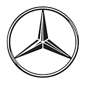 Logo der Firma Mercedes-Benz Österreich GmbH