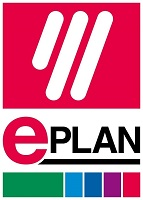 Logo der Firma EPLAN GMBH