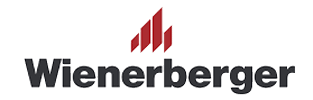 Logo der Firma Wienerberger AG