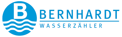 Logo der Firma G. Bernhardt's Söhne Gesellschaft m.b.H.