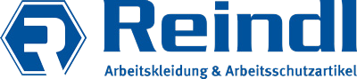 Logo der Firma Reindl Gesellschaft m.b.H.