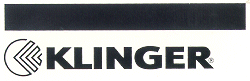 Logo der Firma Klingerpark GmbH
