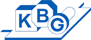 Logo der Firma Kunststoff-Bearbeitungs Ges.m.b.H.