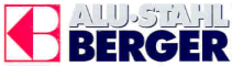 Logo der Firma Berger Liegenschaftsverwaltungs GmbH.