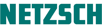 Logo der Firma NETZSCH Pumpen & Systeme Österreich GmbH